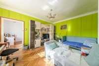 Budapest, X. kerület Совмещенный дом 3