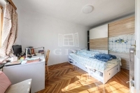 Budapest, X. kerület Совмещенный дом 4