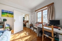 Budapest, X. kerület Совмещенный дом 5