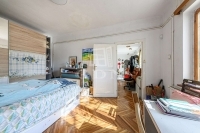 Budapest, X. kerület Совмещенный дом 6