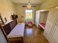 Budapest, XVI. kerület Lakás (téglaépítésű) 9