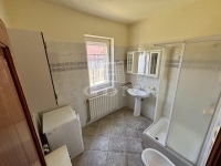 Budapest, XVI. kerület Lakás (téglaépítésű) 12