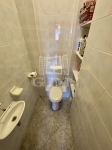 Budapest, XVI. kerület Lakás (téglaépítésű) 13