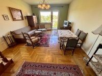 Budapest, XVI. kerület Lakás (téglaépítésű) 5