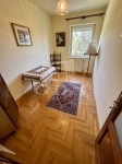 Budapest, XVI. kerület Lakás (téglaépítésű) 18