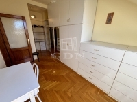 Budapest, XVI. kerület Lakás (téglaépítésű) 16
