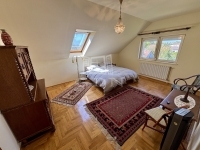 Budapest, XVI. kerület Lakás (téglaépítésű) 14