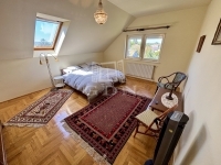 Budapest, XVI. kerület Lakás (téglaépítésű) 19