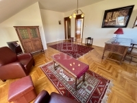 Budapest, XVI. kerület Lakás (téglaépítésű) 15
