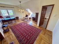 Budapest, XVI. kerület Lakás (téglaépítésű) 17