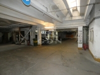 Budapest, XI. kerület Sediu 10