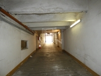 Budapest, XI. kerület Sediu 13