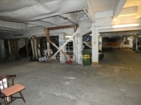 Budapest, XI. kerület Sediu 14