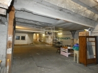 Budapest, XI. kerület Sediu 4