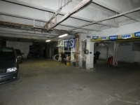 Budapest, XI. kerület Sediu 9