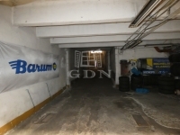 Budapest, XI. kerület Sediu 8