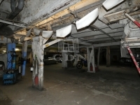 Budapest, XI. kerület Sediu 19