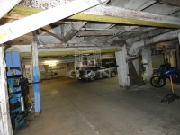 Budapest, XI. kerület Sediu 16