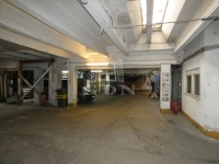 Budapest, XI. kerület Sediu 2