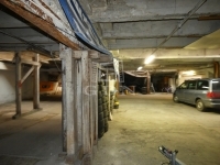 Budapest, XI. kerület Sediu 11