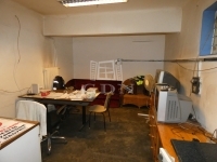 Budapest, XI. kerület Sediu 15