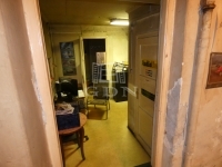 Budapest, XI. kerület Sediu 17