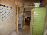 Budapest, XI. kerület Sediu 18