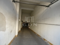 Budapest, XI. kerület Sediu 12