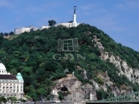 Budapest, XI. kerület Sediu 21