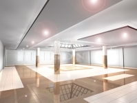 Budapest, XI. kerület Sediu 3