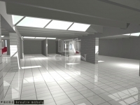 Budapest, XI. kerület Sediu 1