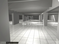 Budapest, XI. kerület Sediu 0