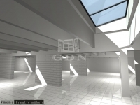 Budapest, XI. kerület Sediu 6