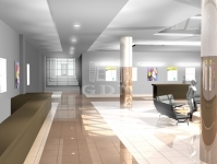 Budapest, XI. kerület Sediu 7