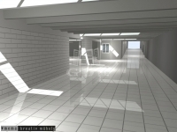 Budapest, XI. kerület Sediu 5