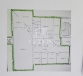 Budapest, VIII. kerület Iroda 19