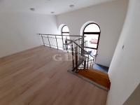 Budapest, V. kerület Коммерческая - Офисное помещение 9