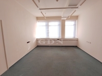 Budapest, XV. kerület Birouri 19