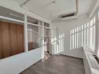 Budapest, XV. kerület Birouri 9