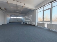 Budapest, XV. kerület Birouri 16