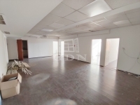 Budapest, XV. kerület Birouri 11