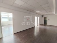 Budapest, XV. kerület Birouri 13