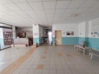 Budapest, XV. kerület Birouri 24