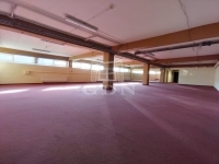 Budapest, XV. kerület Birouri 22