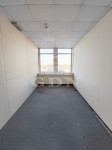 Budapest, XV. kerület Büro 0