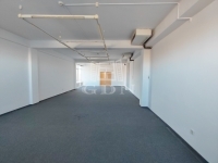 Budapest, XV. kerület Birouri 17