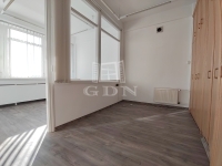 Budapest, XV. kerület Büro 3