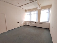 Budapest, XV. kerület Birouri 15