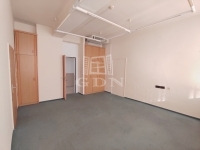 Budapest, XV. kerület Birouri 14