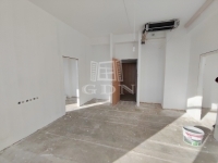 Budapest, XV. kerület Birouri 11